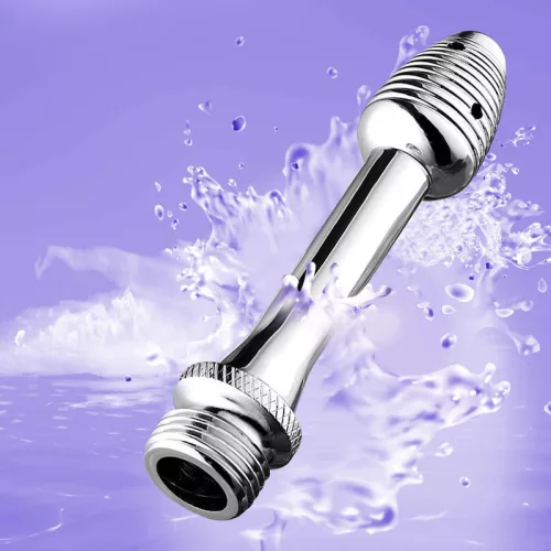 Viper Clean – prémium intim higiéniai kiegészítő (9 x 2.3cm)