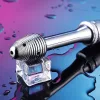 Viper Clean – prémium intim higiéniai kiegészítő (9 x 2.3cm)