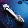 Viper Clean – prémium intim higiéniai kiegészítő (9 x 2.3cm)
