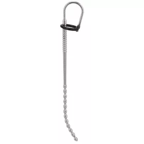   Curbyd – 24 cm hosszú urethral kiterjesztő, 7 mm átmérővel