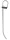 Curbyd – 24 cm hosszú urethral kiterjesztő, 7 mm átmérővel