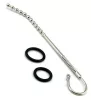 Curbyd – 24 cm hosszú urethral kiterjesztő, 7 mm átmérővel