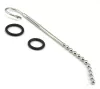 Curbyd – 24 cm hosszú urethral kiterjesztő, 7 mm átmérővel