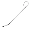 Curbyd – 24 cm hosszú urethral kiterjesztő, 7 mm átmérővel