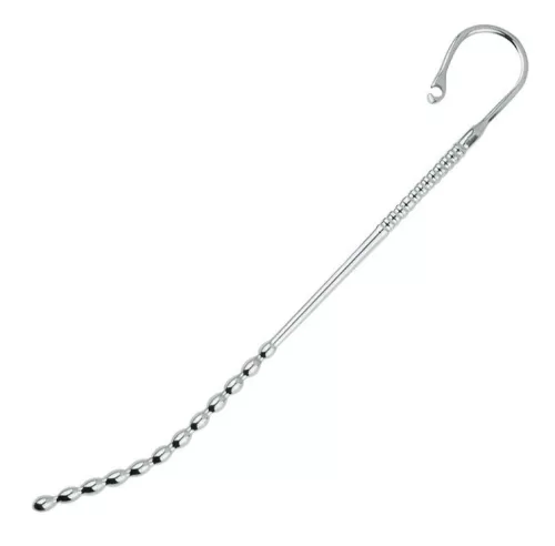 Curbyd – 24 cm hosszú urethral kiterjesztő, 7 mm átmérővel