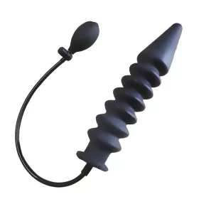 Accordup felfújható dugó 26x6 cm