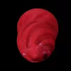 Torsared S – prémium anális dugó 12 x 7 cm