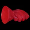Torsared XL – prémium análplug 20 x 10 cm