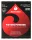 Fist Powder – prémium fisting por (6g)