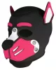 Husky Pink – stílusos rózsaszín melegítőkapucni