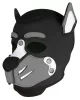 Husky Gray – elegáns, prémium férfi hoodie