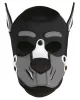 Husky Gray – elegáns, prémium férfi hoodie