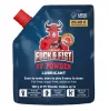 Fuck & Fist FF por síkosító újratölthető 132g