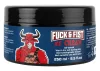 Fuck & Fist Intim gél Síkosító, hidratáló 250ml