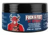 Fuck & Fist síkosító Hibrid, vastag 250 ml