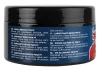 Fuck & Fist síkosító Hibrid, vastag 250 ml