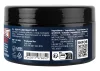Fuck & Fist síkosító Hibrid, vastag 250 ml