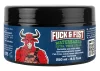 Fuck & Fist Vízbázisú síkosító Vastag, Nyugtató hatás 250 ml