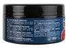 Fuck & Fist Vízbázisú síkosító Vastag, Nyugtató hatás 250 ml