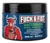Fuck & Fist Vízbázisú síkosító Extra sűrű 500 ml