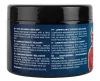 Fuck & Fist Vízbázisú síkosító Extra sűrű 500 ml