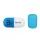 Sexy Pills Blue Valentine maszturbátor tabletta formában