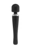 Marc Dorcel Wand masszírozó 20 program, 8 fokozat 29 cm fekete