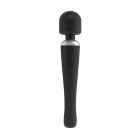   Marc Dorcel Wand masszírozó 20 program, 8 fokozat 29 cm fekete