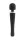 Marc Dorcel Wand masszírozó 20 program, 8 fokozat 29 cm fekete
