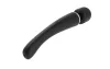 Marc Dorcel Wand masszírozó 20 program, 8 fokozat 29 cm fekete