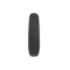 Dorcel Vibráló tojás Távirányítós, 8 mód, vízálló 14,5 cm rózsaszín