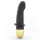 Dorcel Vibrátor Univerzális 10 mód USB töltés 16,5 cm fekete