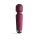 Dorcel Mini vibrátor 20 mód, csendes, USB töltés 15,5 cm lila