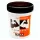 Elbow Grease Hot Cream – érzéki melegítő krém 118 ml