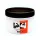 Elbow Grease Hot Cream – érzéki melegítő krém 255ml