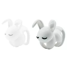   Bonny Dick M Péniszketrec Két méretben 6 cm hosszúság átmérő 3,2 cm