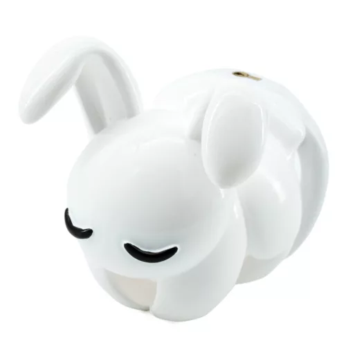 Bonny Dick M Péniszketrec Két méretben 6 cm hosszúság átmérő 3,2 cm