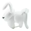 Bonny Dick M Péniszketrec Két méretben 6 cm hosszúság átmérő 3,2 cm