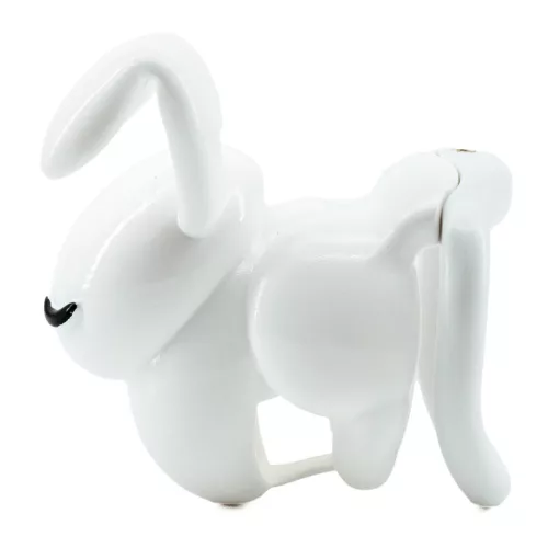 Bonny Dick M Péniszketrec Két méretben 6 cm hosszúság átmérő 3,2 cm