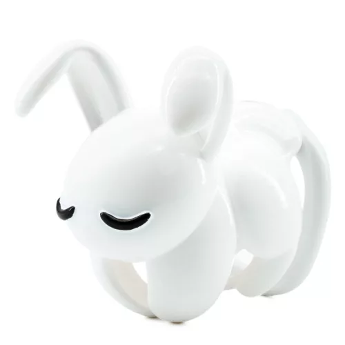 Bonny Dick M Péniszketrec Két méretben 6 cm hosszúság átmérő 3,2 cm