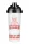 Fist Shaker keverő shaker 600 ml + 250 ml tárolóval, mérőskálával