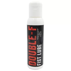 Fist síkosító gél aloe verával 250 ml