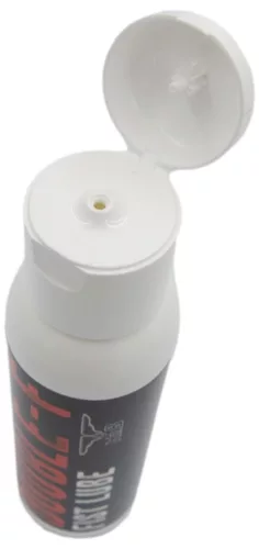 Fist síkosító gél aloe verával 250 ml