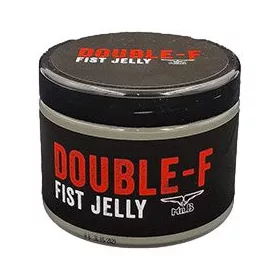 Jelly Gel síkosító hibrid formula 500 ml