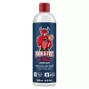 FF síkosító vízalapú, hosszan tartó 500 ml