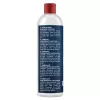 FF síkosító vízalapú, hosszan tartó 500 ml