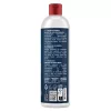 FF síkosító vízalapú, hosszan tartó 500 ml