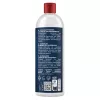 Szíbaszój alapú hosszú hatású síkosító 1 liter