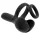 ES83132_0B22X