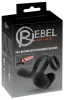 ES83132_0B22X